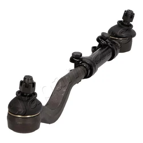 Hlava/čap spojovacej tyče riadenia SA-211 /Japanparts/ - obr. 1