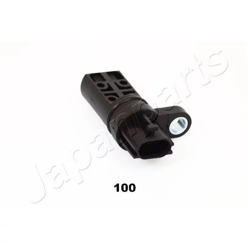 Snímač polohy vačkového hriadeľa JAPANPARTS SAC-100