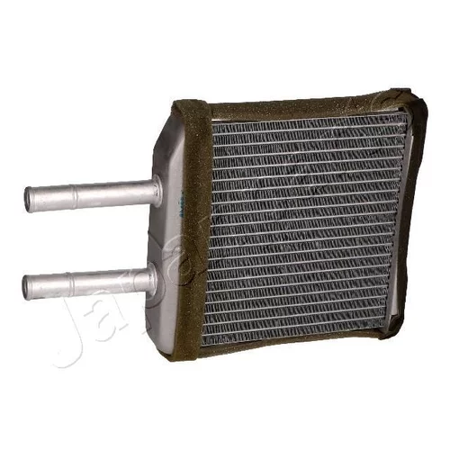 Výmenník tepla vnútorného kúrenia SC-DW0 /Japanparts/ - obr. 1