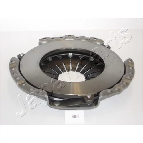 Prítlačný tanier spojky SF-181 /Japanparts/ - obr. 1