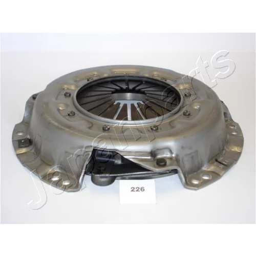 Prítlačný tanier spojky JAPANPARTS SF-226