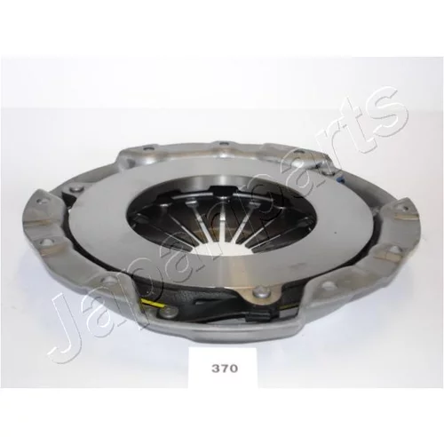 Prítlačný tanier spojky SF-370 /Japanparts/ - obr. 1