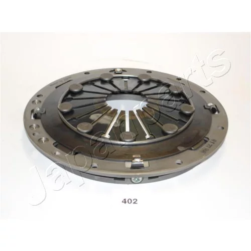 Prítlačný tanier spojky JAPANPARTS SF-402