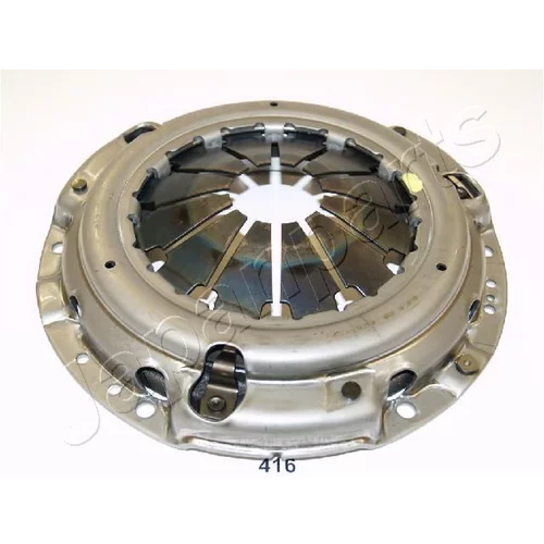 Prítlačný tanier spojky JAPANPARTS SF-416