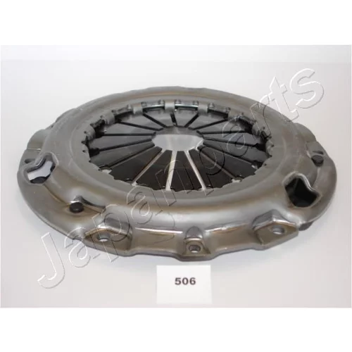 Prítlačný tanier spojky SF-506 /Japanparts/
