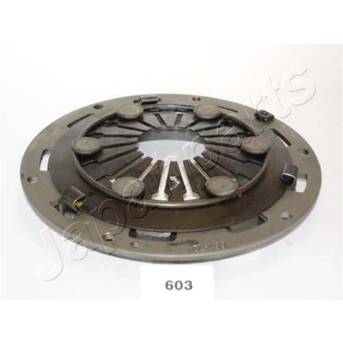 Prítlačný tanier spojky JAPANPARTS SF-603