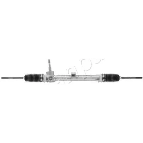 Domcek riadenia JAPANPARTS SG-0014JM