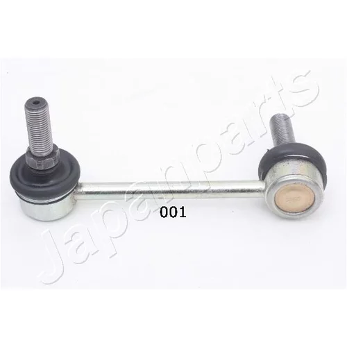 Tyč/Vzpera stabilizátora JAPANPARTS SI-001R