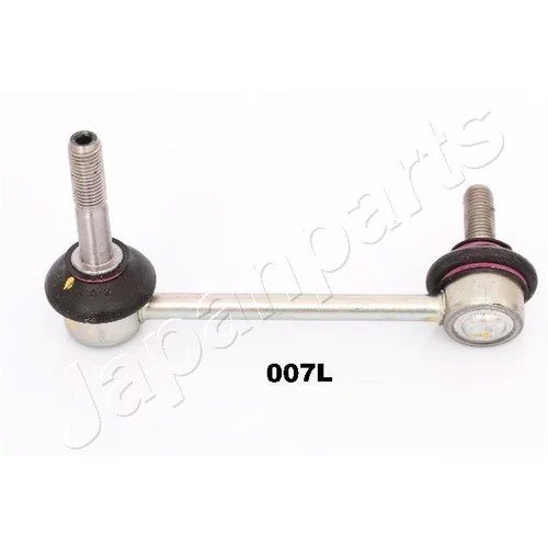 Tyč/Vzpera stabilizátora Japanparts SI-007L