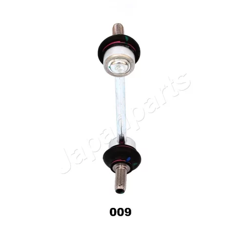Tyč/Vzpera stabilizátora SI-009 /Japanparts/ - obr. 1