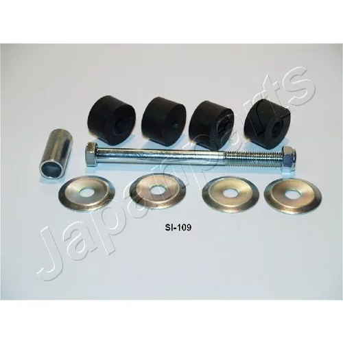 Stabilizátor podvozku JAPANPARTS SI-109