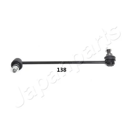 Tyč/Vzpera stabilizátora JAPANPARTS SI-137L