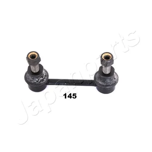 Tyč/Vzpera stabilizátora JAPANPARTS SI-145