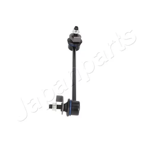 Stabilizátor podvozku SI-158L /Japanparts/ - obr. 1
