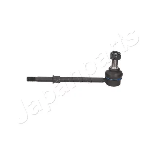 Stabilizátor podvozku JAPANPARTS SI-160