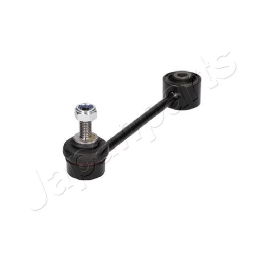 Tyč/Vzpera stabilizátora JAPANPARTS SI-163