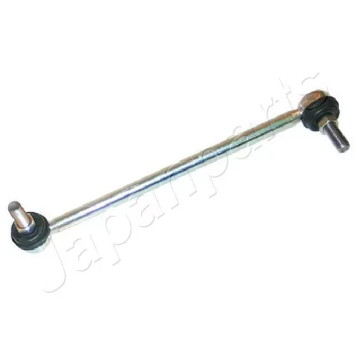 Stabilizátor podvozku JAPANPARTS SI-169L