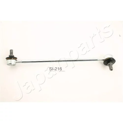 Tyč/Vzpera stabilizátora SI-215L /Japanparts/ - obr. 1