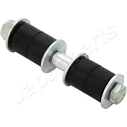 Tyč/Vzpera stabilizátora JAPANPARTS SI-348