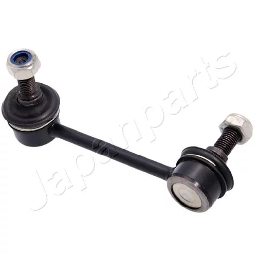 Tyč/Vzpera stabilizátora JAPANPARTS SI-353L
