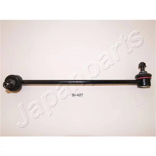 Tyč/Vzpera stabilizátora JAPANPARTS SI-426R