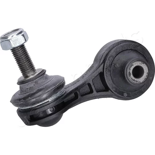 Tyč/Vzpera stabilizátora JAPANPARTS SI-464