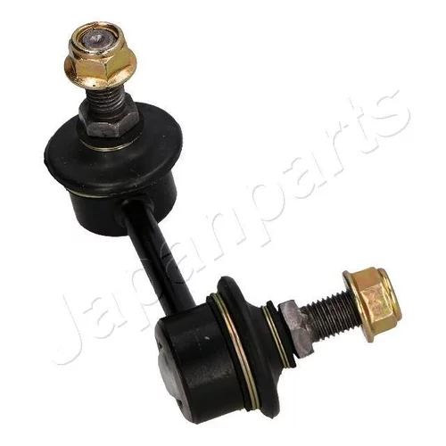 Tyč/Vzpera stabilizátora SI-524R /Japanparts/ - obr. 3