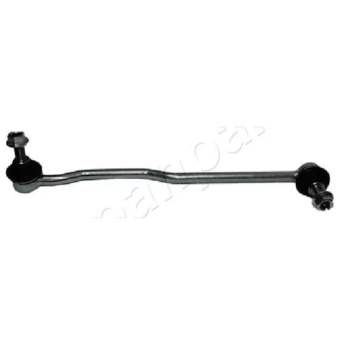 Tyč/Vzpera stabilizátora JAPANPARTS SI-711R