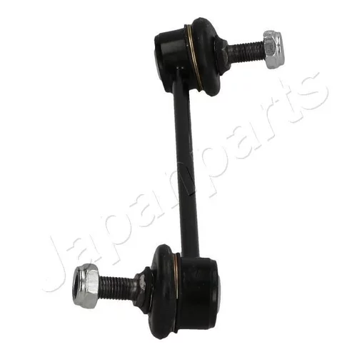 Tyč/Vzpera stabilizátora SI-H36R /Japanparts/ - obr. 3