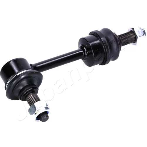 Stabilizátor podvozku JAPANPARTS SI-H78