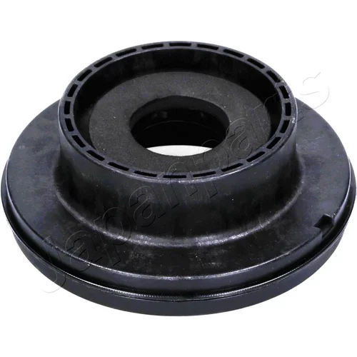 Valivé ložisko uloženia tlmiča JAPANPARTS SM0085C