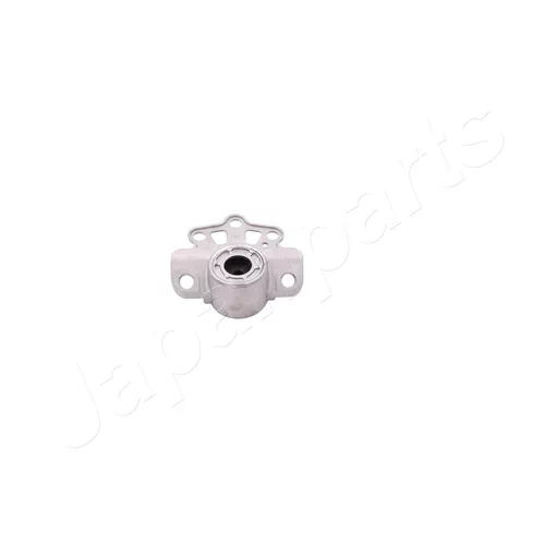 Ložisko pružnej vzpery JAPANPARTS SM0166