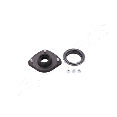 Ložisko pružnej vzpery JAPANPARTS SM0170