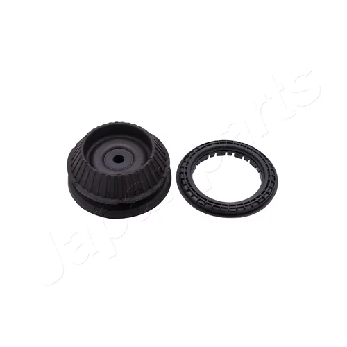 Ložisko pružnej vzpery JAPANPARTS SM0185