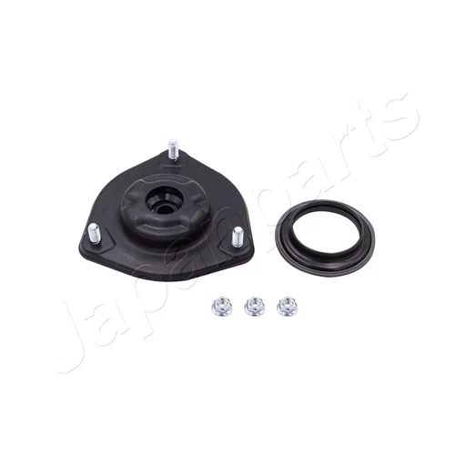 Ložisko pružnej vzpery SM0207 /Japanparts/