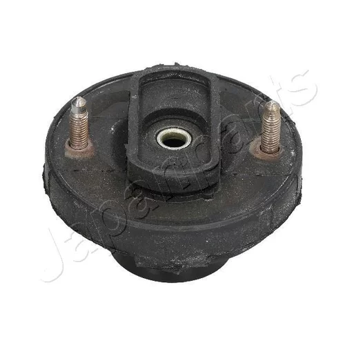 Ložisko pružnej vzpery JAPANPARTS SM0270