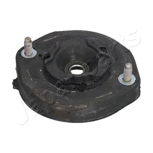 Ložisko pružnej vzpery JAPANPARTS SM0271