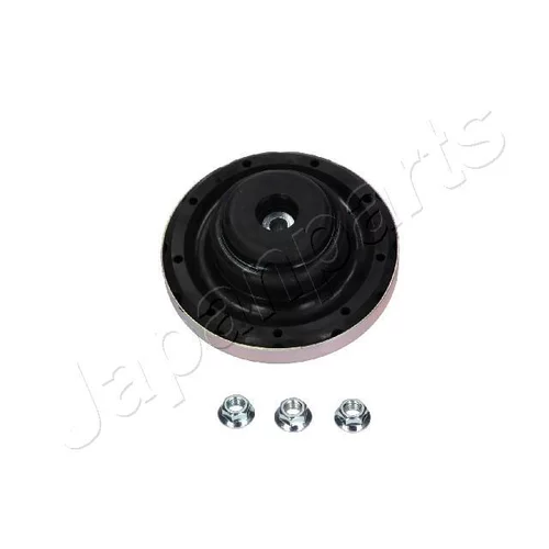 Ložisko pružnej vzpery SM0281 /Japanparts/