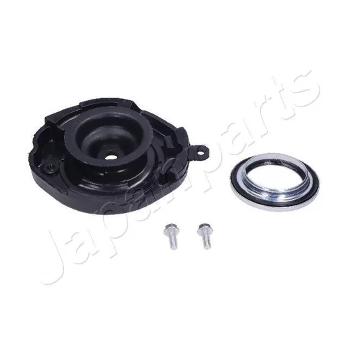 Ložisko pružnej vzpery JAPANPARTS SM0349