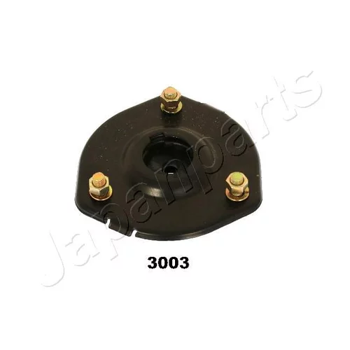 Ložisko pružnej vzpery JAPANPARTS SM0404