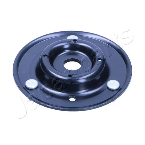 Ložisko pružnej vzpery SM0506S /Japanparts/ - obr. 1