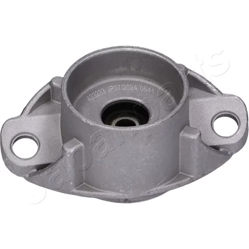 Ložisko pružnej vzpery JAPANPARTS SM0541