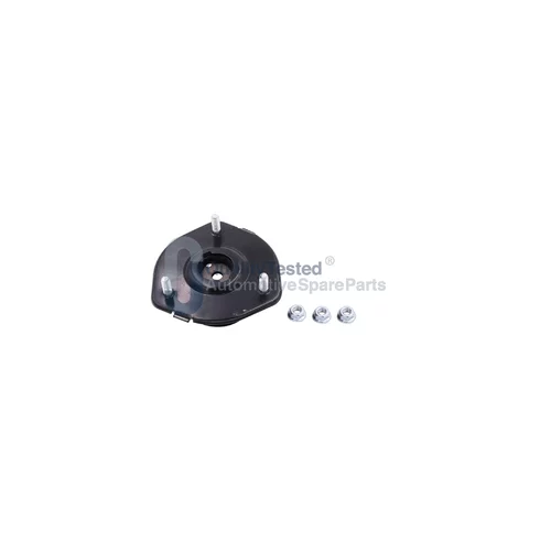 Ložisko pružnej vzpery JAPANPARTS SMQ0026