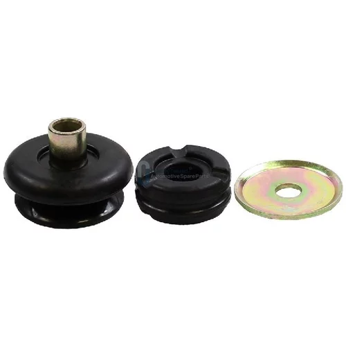 Ložisko pružnej vzpery JAPANPARTS SMQ0042