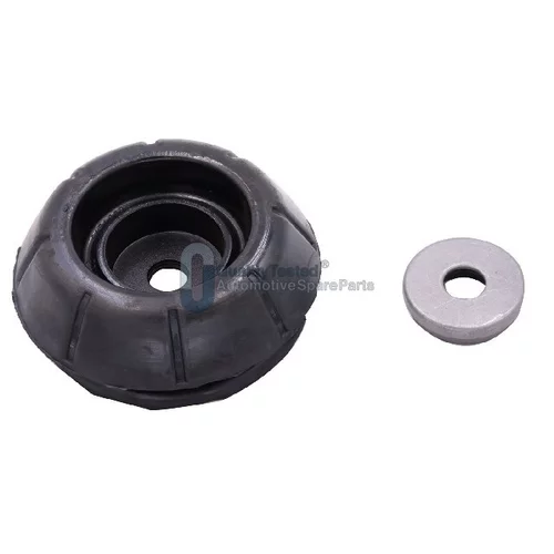 Ložisko pružnej vzpery JAPANPARTS SMQ0047