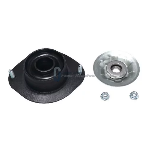 Ložisko pružnej vzpery JAPANPARTS SMQ0071