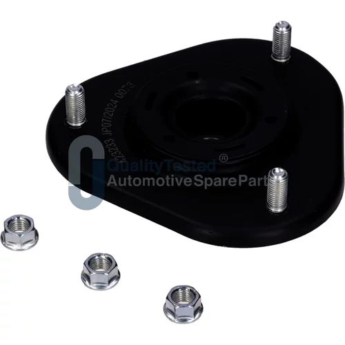 Ložisko pružnej vzpery JAPANPARTS SMQ0073