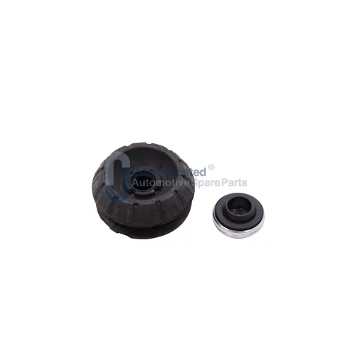 Ložisko pružnej vzpery JAPANPARTS SMQ0178