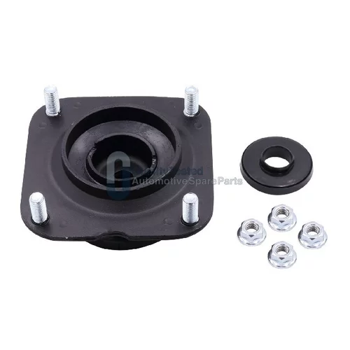 Ložisko pružnej vzpery JAPANPARTS SMQ0224
