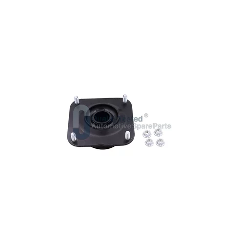 Ložisko pružnej vzpery JAPANPARTS SMQ0229